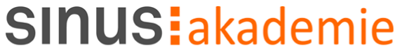 SINUS-Akademie