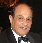 Prof. Dr. med. Nossrat Peseschkian