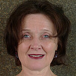 Petra Böhl-Scheuermann