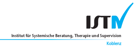 Logo von ISTN Koblenz
