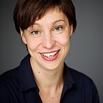 Sandra Hörnig