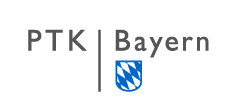 Logo PTK Bayern